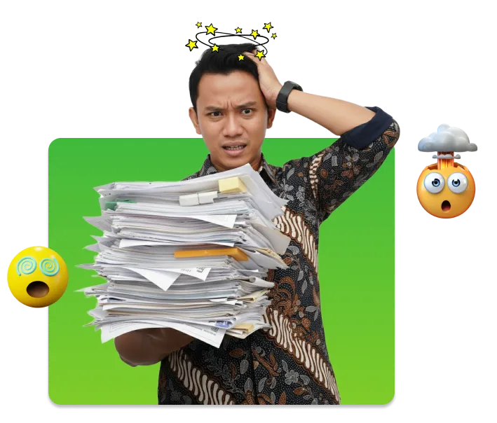 Jasa Pendirian PT untuk UMKM