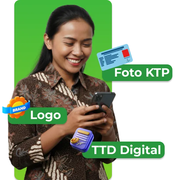 jasa pendaftaran merek dagang HKI