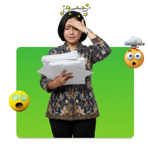 Jasa Pengurusan NIB OSS UMKM Perorangan