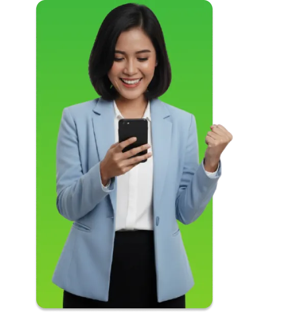 Jasa Penyelesaian SP2DK Online Murah UMKM
